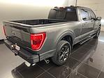 2022 Ford F-150 SuperCrew Cab 4x4 Pickup for sale #D31400 - photo 2