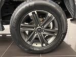 2022 Ford F-150 SuperCrew Cab 4x4 Pickup for sale #D31400 - photo 7