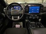2022 Ford F-150 SuperCrew Cab 4x4 Pickup for sale #D31400 - photo 8
