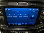 2022 Ford F-150 SuperCrew Cab 4x4 Pickup for sale #D31400 - photo 9