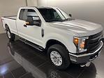 2019 Ford F-250 Super Cab 4x4 Pickup for sale #D31402 - photo 1