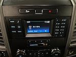 2019 Ford F-250 Super Cab 4x4 Pickup for sale #D31402 - photo 10