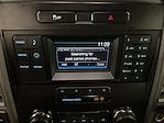 2019 Ford F-250 Super Cab 4x4 Pickup for sale #D31402 - photo 11