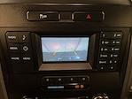 2019 Ford F-250 Super Cab 4x4 Pickup for sale #D31402 - photo 12