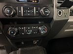 2019 Ford F-250 Super Cab 4x4 Pickup for sale #D31402 - photo 13