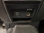 2019 Ford F-250 Super Cab 4x4 Pickup for sale #D31402 - photo 14