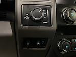 2019 Ford F-250 Super Cab 4x4 Pickup for sale #D31402 - photo 15