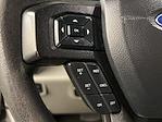 2019 Ford F-250 Super Cab 4x4 Pickup for sale #D31402 - photo 16
