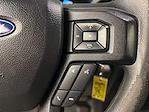 2019 Ford F-250 Super Cab 4x4 Pickup for sale #D31402 - photo 17
