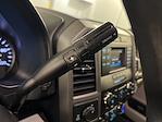 2019 Ford F-250 Super Cab 4x4 Pickup for sale #D31402 - photo 19