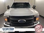 2019 Ford F-250 Super Cab 4x4 Pickup for sale #D31402 - photo 3