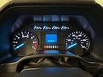 2019 Ford F-250 Super Cab 4x4 Pickup for sale #D31402 - photo 20