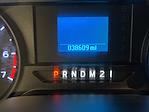 2019 Ford F-250 Super Cab 4x4 Pickup for sale #D31402 - photo 21