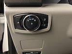 2019 Ford F-250 Super Cab 4x4 Pickup for sale #D31402 - photo 22