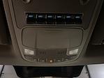 2019 Ford F-250 Super Cab 4x4 Pickup for sale #D31402 - photo 23
