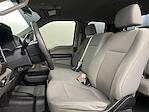 2019 Ford F-250 Super Cab 4x4 Pickup for sale #D31402 - photo 24