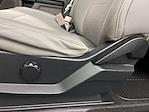 2019 Ford F-250 Super Cab 4x4 Pickup for sale #D31402 - photo 25
