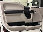 2019 Ford F-250 Super Cab 4x4 Pickup for sale #D31402 - photo 26