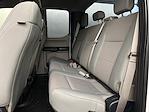 2019 Ford F-250 Super Cab 4x4 Pickup for sale #D31402 - photo 27