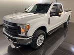2019 Ford F-250 Super Cab 4x4 Pickup for sale #D31402 - photo 4