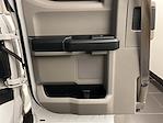 2019 Ford F-250 Super Cab 4x4 Pickup for sale #D31402 - photo 30