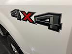 2019 Ford F-250 Super Cab 4x4 Pickup for sale #D31402 - photo 32
