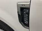2019 Ford F-250 Super Cab 4x4 Pickup for sale #D31402 - photo 33