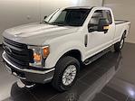 2019 Ford F-250 Super Cab 4x4 Pickup for sale #D31402 - photo 5