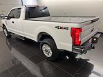 2019 Ford F-250 Super Cab 4x4 Pickup for sale #D31402 - photo 6