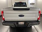 2019 Ford F-250 Super Cab 4x4 Pickup for sale #D31402 - photo 7
