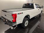 2019 Ford F-250 Super Cab 4x4 Pickup for sale #D31402 - photo 2