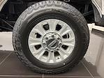 2019 Ford F-250 Super Cab 4x4 Pickup for sale #D31402 - photo 8