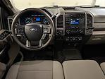 2019 Ford F-250 Super Cab 4x4 Pickup for sale #D31402 - photo 9
