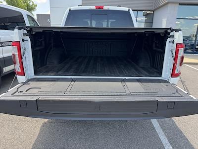 2021 Ford F-150 SuperCrew Cab 4x4 Pickup for sale #D31413 - photo 2