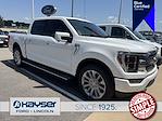 2021 Ford F-150 SuperCrew Cab 4x4 Pickup for sale #D31413 - photo 1