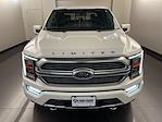 2021 Ford F-150 SuperCrew Cab 4x4 Pickup for sale #D31413 - photo 4