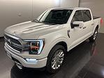 2021 Ford F-150 SuperCrew Cab 4x4 Pickup for sale #D31413 - photo 5
