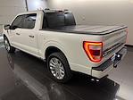 2021 Ford F-150 SuperCrew Cab 4x4 Pickup for sale #D31413 - photo 7