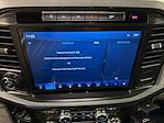 2021 Ford F-150 SuperCrew Cab 4x4 Pickup for sale #D31413 - photo 10