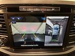 2021 Ford F-150 SuperCrew Cab 4x4 Pickup for sale #D31413 - photo 11