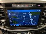 2021 Ford F-150 SuperCrew Cab 4x4 Pickup for sale #D31413 - photo 12
