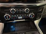 2021 Ford F-150 SuperCrew Cab 4x4 Pickup for sale #D31413 - photo 13