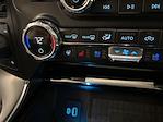 2021 Ford F-150 SuperCrew Cab 4x4 Pickup for sale #D31413 - photo 14