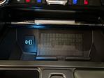 2021 Ford F-150 SuperCrew Cab 4x4 Pickup for sale #D31413 - photo 15