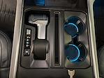 2021 Ford F-150 SuperCrew Cab 4x4 Pickup for sale #D31413 - photo 16