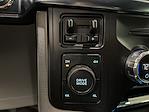 2021 Ford F-150 SuperCrew Cab 4x4 Pickup for sale #D31413 - photo 18