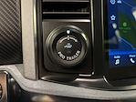 2021 Ford F-150 SuperCrew Cab 4x4 Pickup for sale #D31413 - photo 19