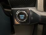 2021 Ford F-150 SuperCrew Cab 4x4 Pickup for sale #D31413 - photo 20