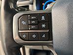 2021 Ford F-150 SuperCrew Cab 4x4 Pickup for sale #D31413 - photo 21