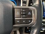 2021 Ford F-150 SuperCrew Cab 4x4 Pickup for sale #D31413 - photo 22